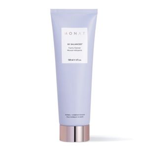 Be Balanced Cleanser